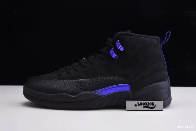 'Dark 005 Retro Jordan Air CT8013 Concord' 12 0502